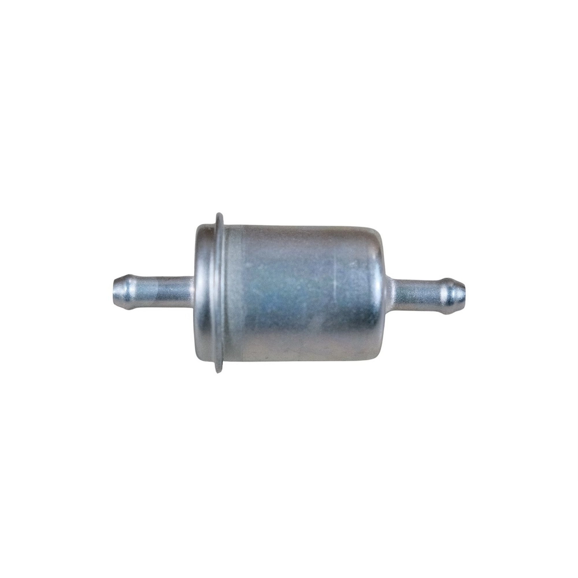 ARORA SK250-KV BENZİN FİLTRESİ #SK250-KV- 182